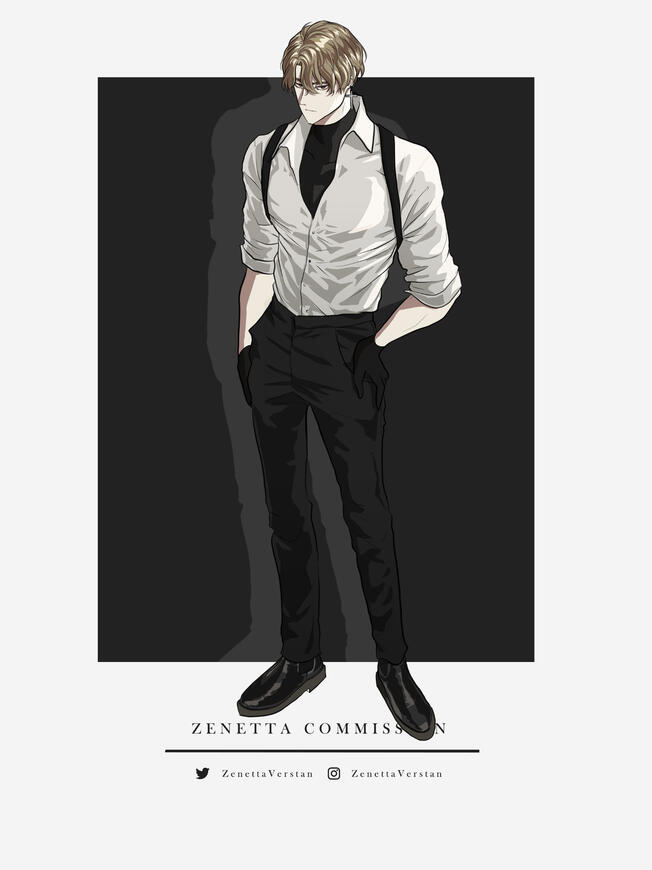 manhwa boy manhwa boy