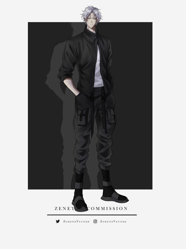 manhwa handsome man manhwa handsome man